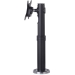 black vesa allen release screw1