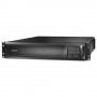 smart-ups 60320 product battery 2200