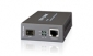 mc220l media 1000base-sx module mini-gbic