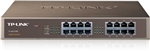 features port capacity control auto