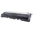 tn-240bk brother hl-3070cw toner black