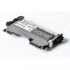 tn-2230 brother toner pages black