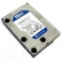 wd10ezex blue 7200rpm sata3 64mb