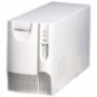 phase single service specifications unit