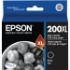 c13t201192 epson home expression ultra