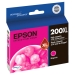 c13t201392 epson expression home ultra