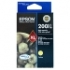 c13t201492 epson home expression ultra