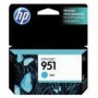 cn046aa page color officejet print