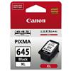 pg645xl canon fine black cartridge