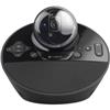 meeting skype best control remote