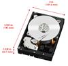 drives specifications warranty processingindustry-leading dual