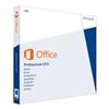 sb-pwr-12v2a-au cisco small business power