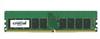 isr4221/k9 dram flash 2nim cisco