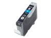 product colour technology name inkjet