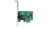 control flow mode full-duplex 32-bit