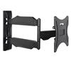 supports telehook quick pre-assembled easy