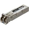 24-port 125um cisco information manufacturer