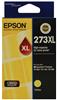 c13t275492 premium epson expression yellow