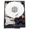 2yrs western digital