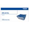dr-341cl 8350cdw l9200cdw mfc-l8600cdw l8850cdw