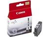 pgi9bk tankcompatible yield printer compatibility