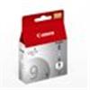 name type information manufacturer brand