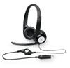 design type frequency response earpiece