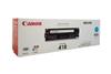 cart418c canon cartridge cyan name