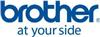 high 4570cdw brother specifications laser image 2