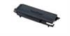 mfc-8460n specifications colour print results