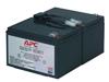 product manufacturer year information characteristics