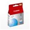 volume inkjet name manufacturer packaged