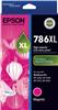 786xl high type product magenta