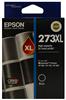 c13t274192 premium epson expression black