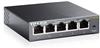 ieee ports maximum 100m switch