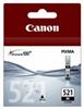 cli521bk inkjet pack black cartridge image 7