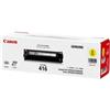 cart416y cart mf8050cn toner yellow