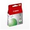 inkjet name volume package information