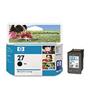 c8947a c9025a 3320 compatibility technical