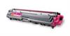 yield magenta toner page brother