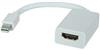 warranty premium audio laptops device