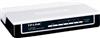length auto 5-port innovative energy-efficient