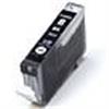 pgi5bk-twin canon pack tank black image 2