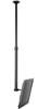 th-1040-ctl display mount pole ceiling image 8