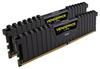 memory series motherboards corsair intel