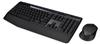 enhanced f-keys media control palm