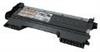 standard cartridge laser printer mono