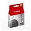 name volume quantity inkjet package