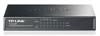cable gigabit switch desktop rj45