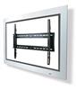 displays information size atdec screen